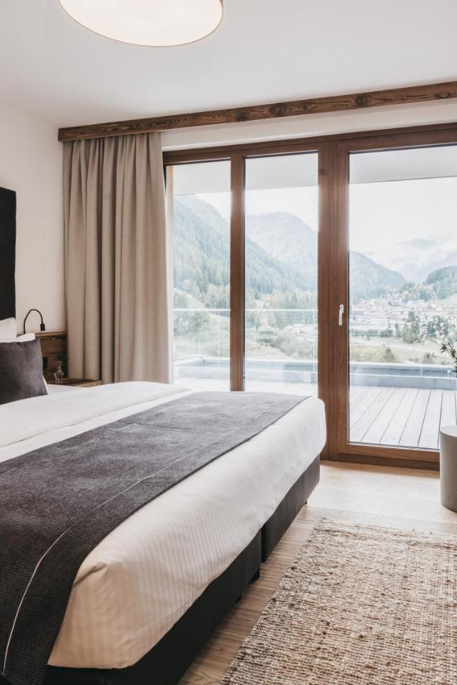 Vaya St. Anton – billede 18
