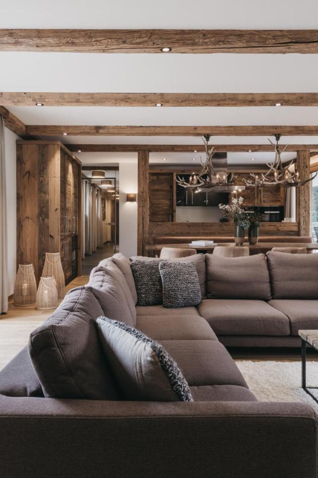 Vaya St. Anton – billede 10