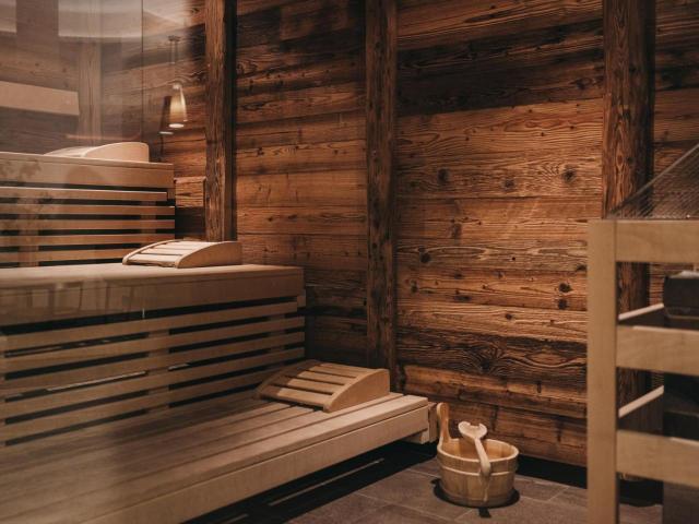 Vaya St. Anton – billede 9