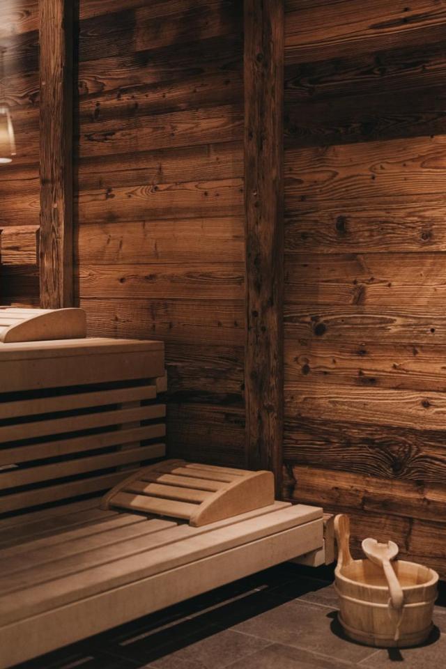 Vaya St. Anton – billede 9