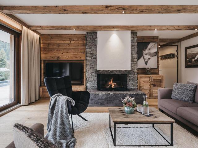 Vaya St. Anton – billede 2