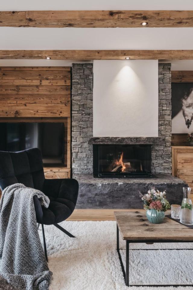 Vaya St. Anton – billede 2