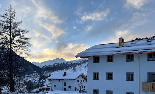Chalet Silver Fox – billede 25