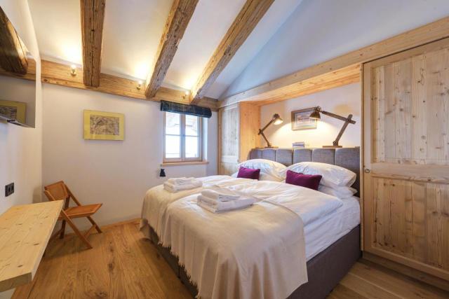 Chalet Silver Fox – billede 12