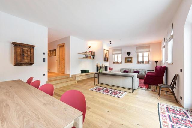 Chalet Silver Fox – billede 24