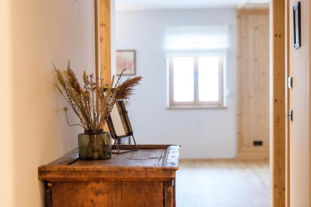 Chalet Silver Fox – billede 33