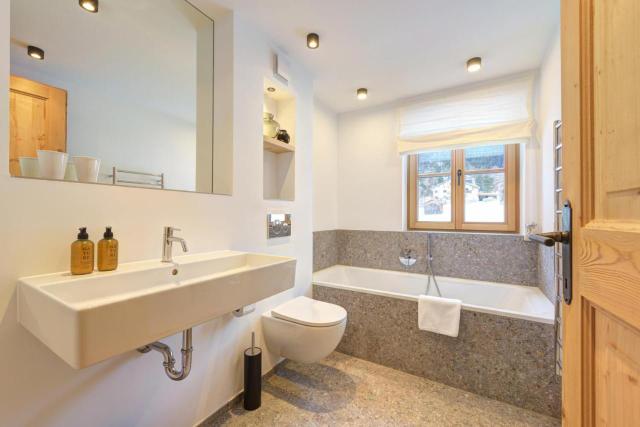 Chalet Silver Fox – billede 6