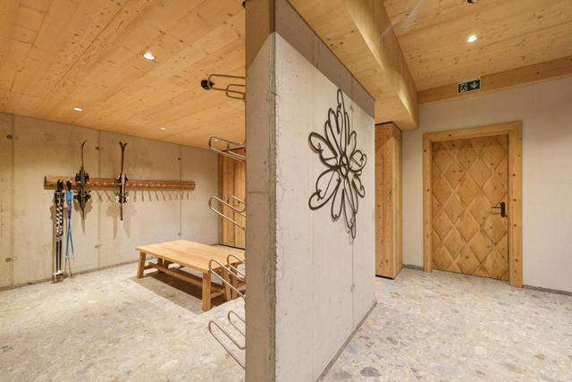 Chalet Silver Fox – billede 26