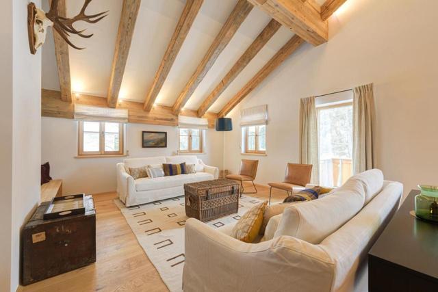 Chalet Silver Fox – billede 9