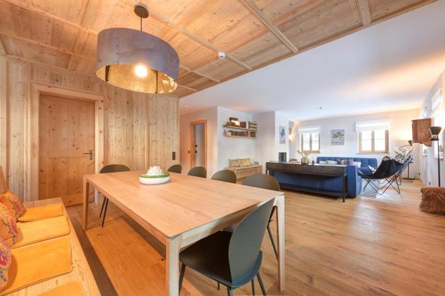 Chalet Silver Fox – billede 29