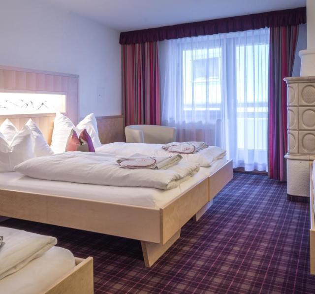 Hotel Grieserin – billede 4