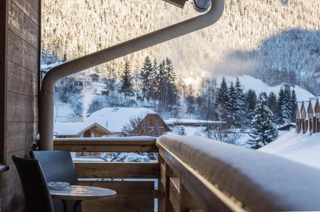 Hotel Grieserin – billede 19