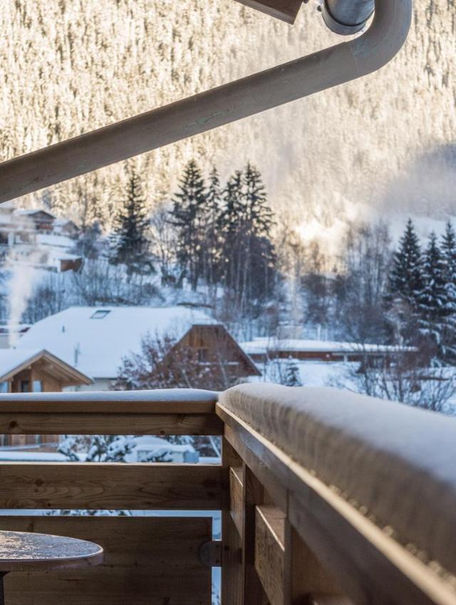 Hotel Grieserin – billede 19