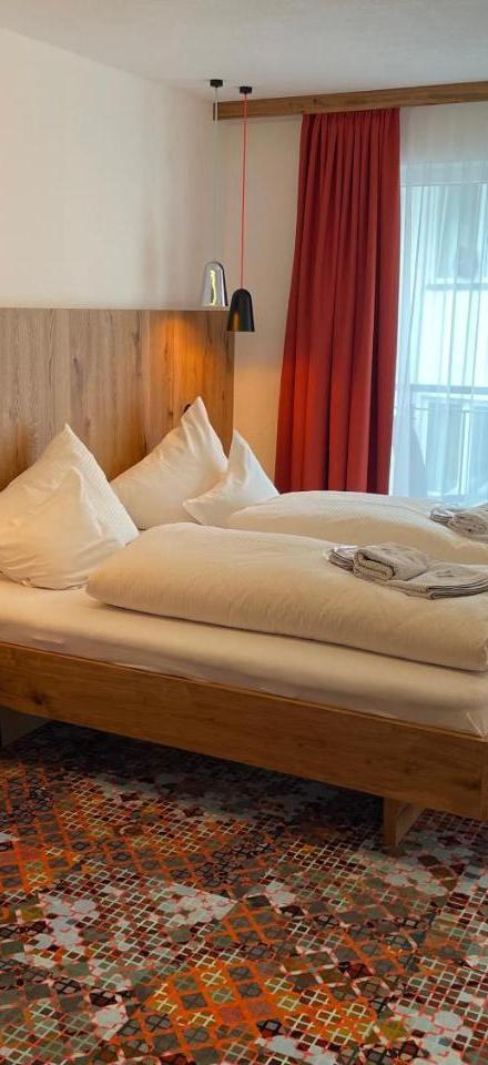 Hotel Grieserin – billede 5