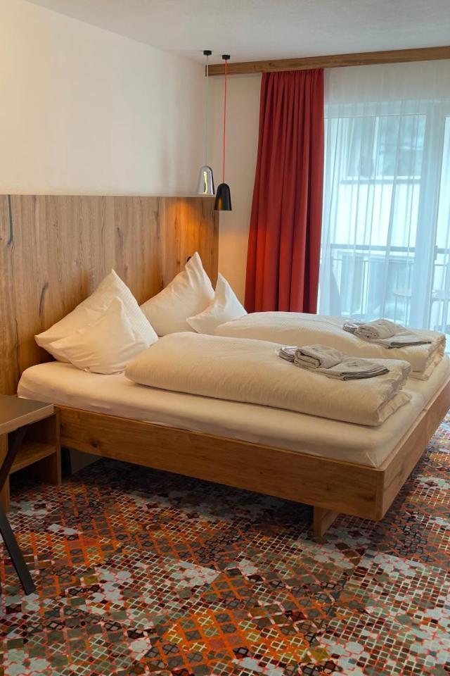 Hotel Grieserin – billede 5