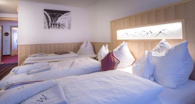 Hotel Grieserin – billede 10