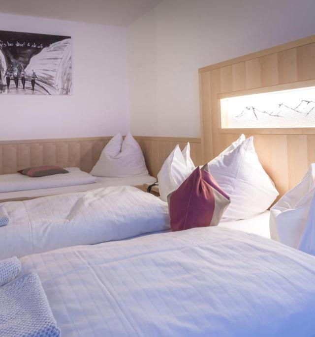 Hotel Grieserin – billede 10