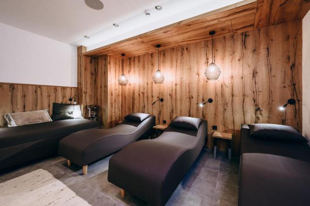 Hotel Grieserin – billede 23