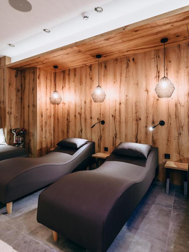 Hotel Grieserin – billede 23