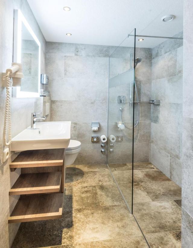Hotel Grieserin – billede 12