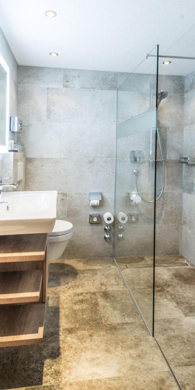 Hotel Grieserin – billede 12