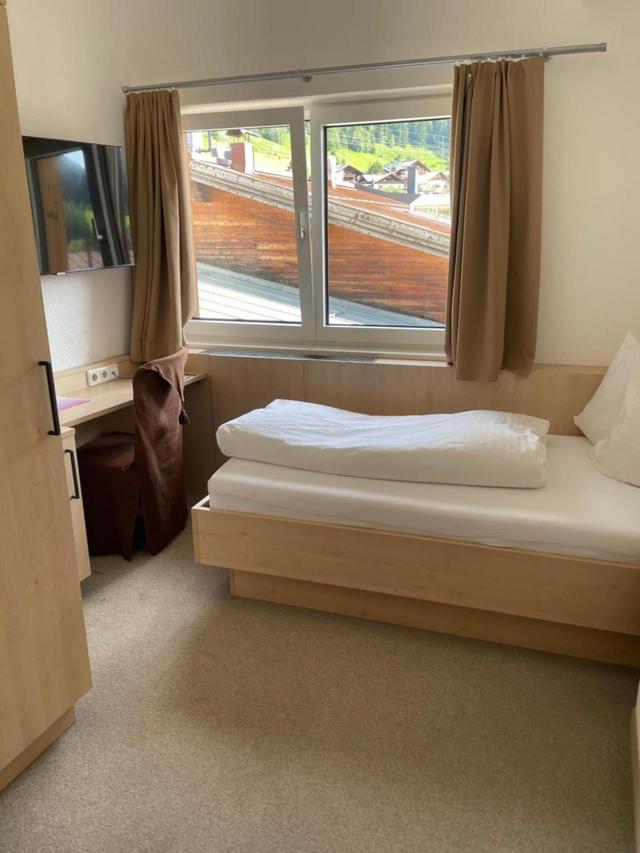 Hotel Grieserin – billede 3