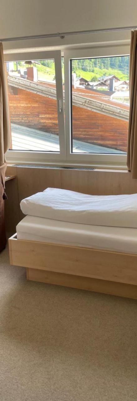 Hotel Grieserin – billede 3