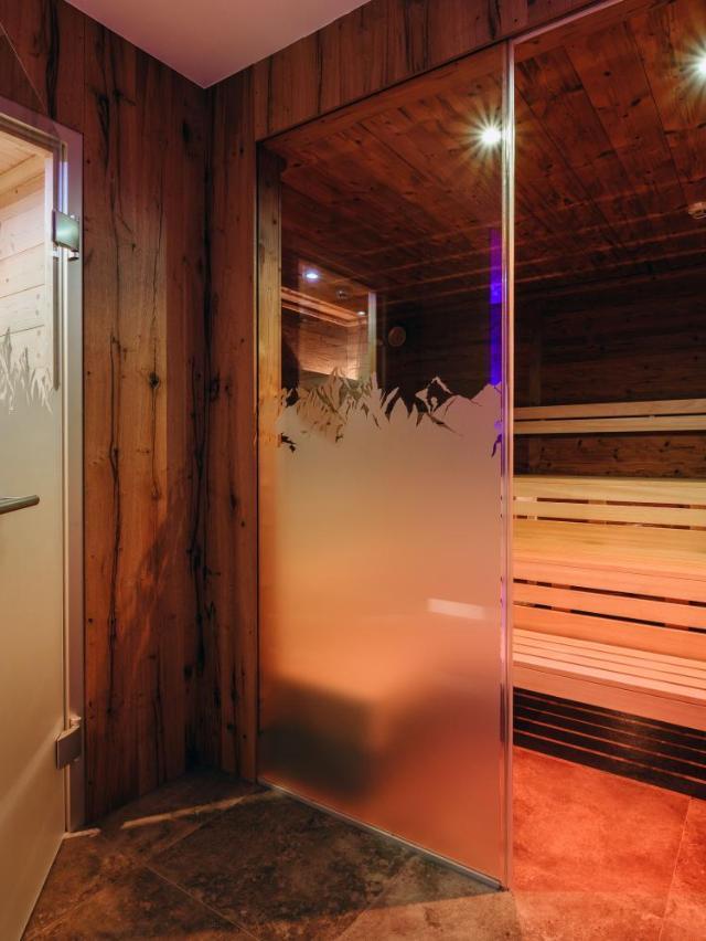 Hotel Grieserin – billede 24