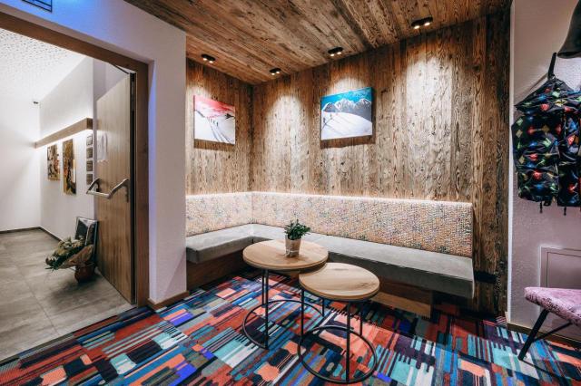 Hotel Grieserin – billede 18