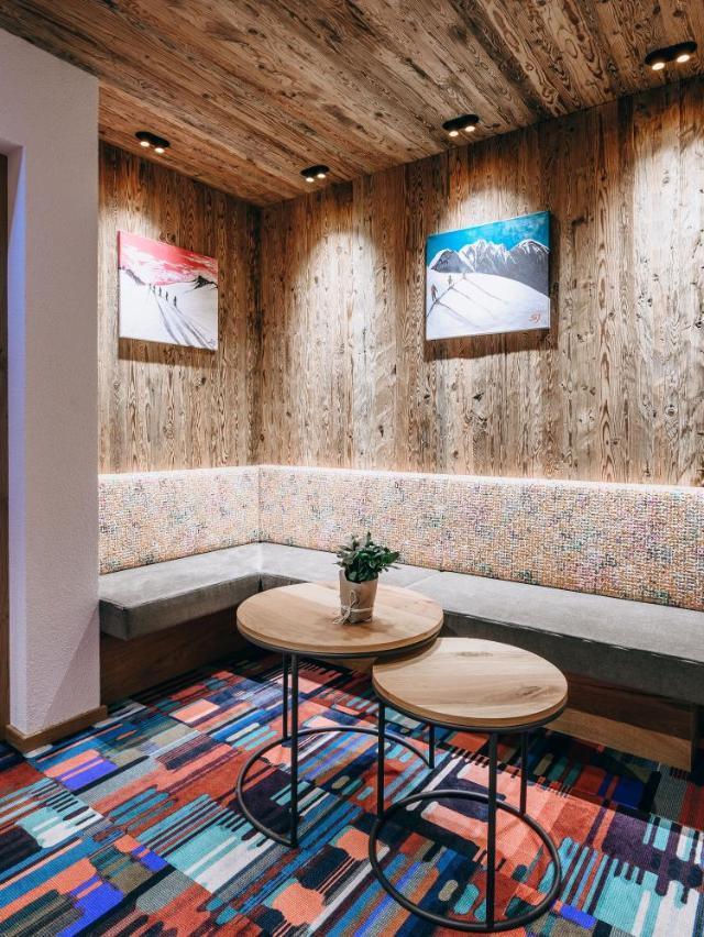 Hotel Grieserin – billede 18