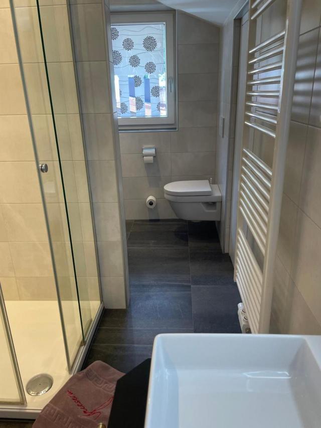 Hotel Grieserin – billede 2