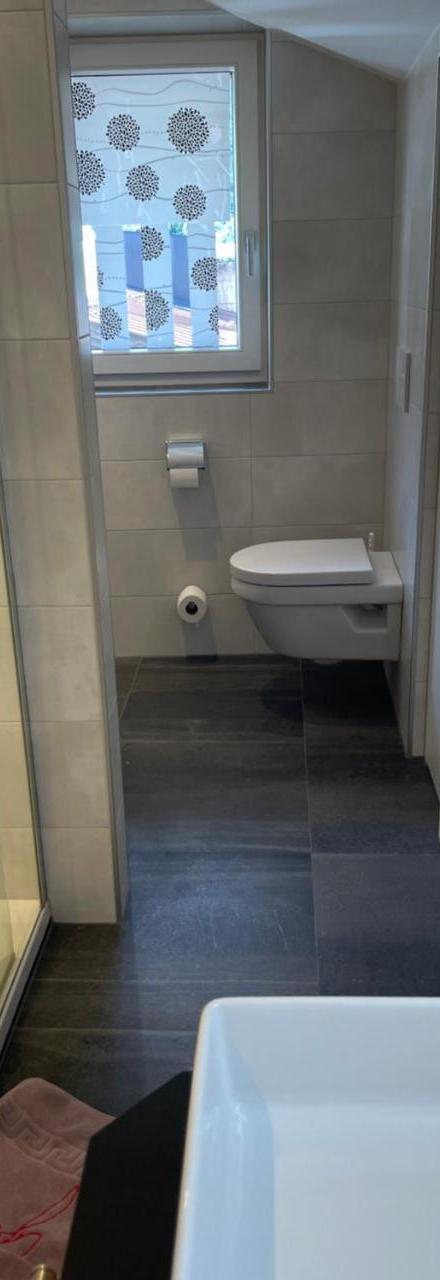 Hotel Grieserin – billede 2