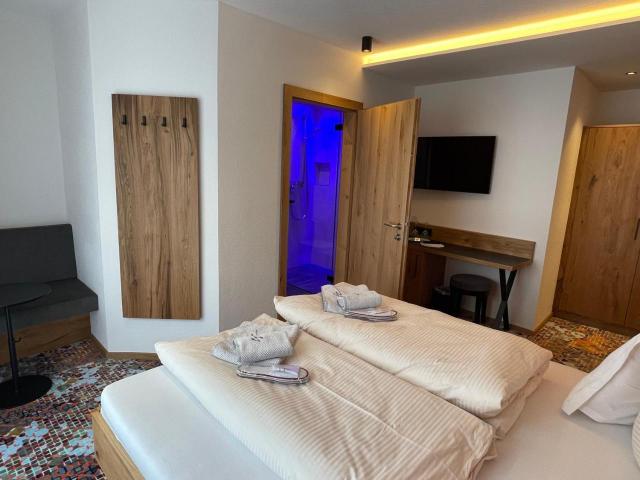 Hotel Grieserin – billede 11