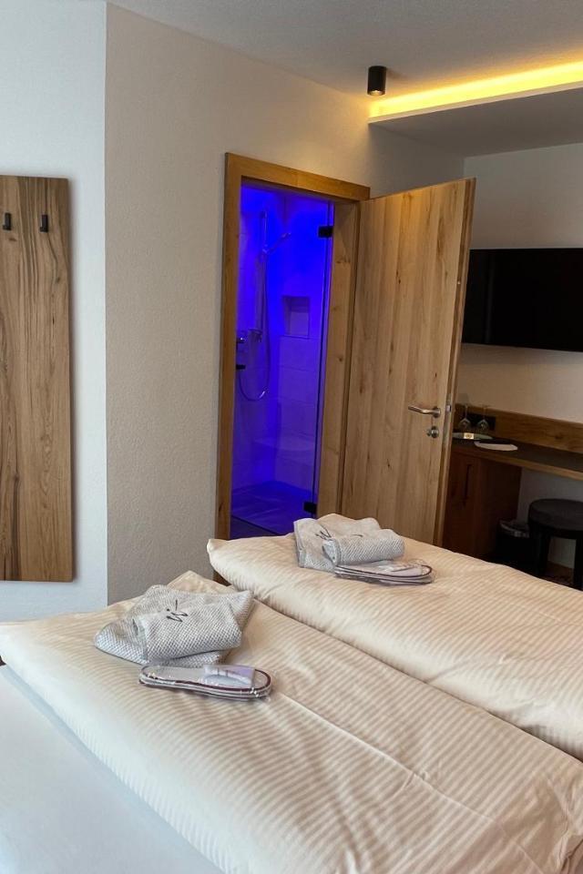 Hotel Grieserin – billede 11