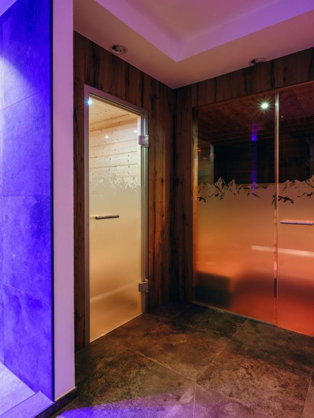 Hotel Grieserin – billede 25
