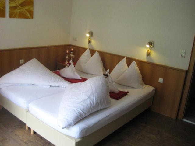 Haus Wildebene – billede 16