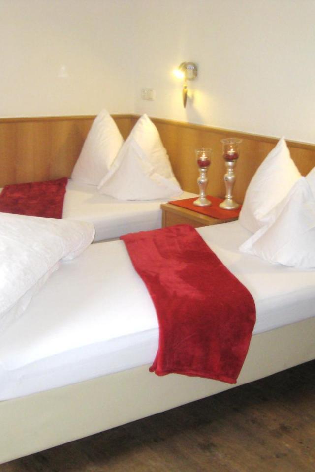 Haus Wildebene – billede 15