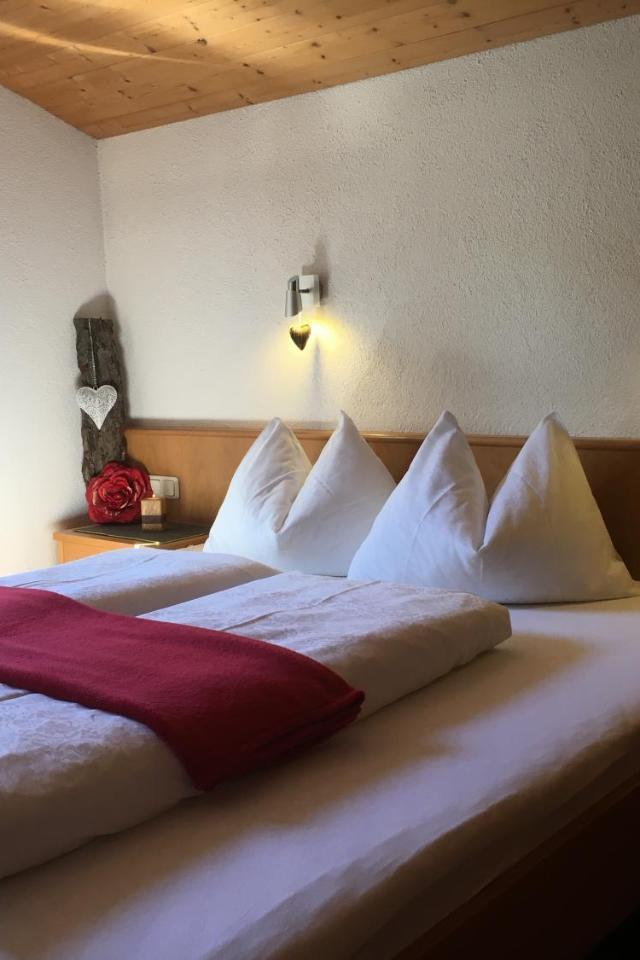 Haus Wildebene – billede 20