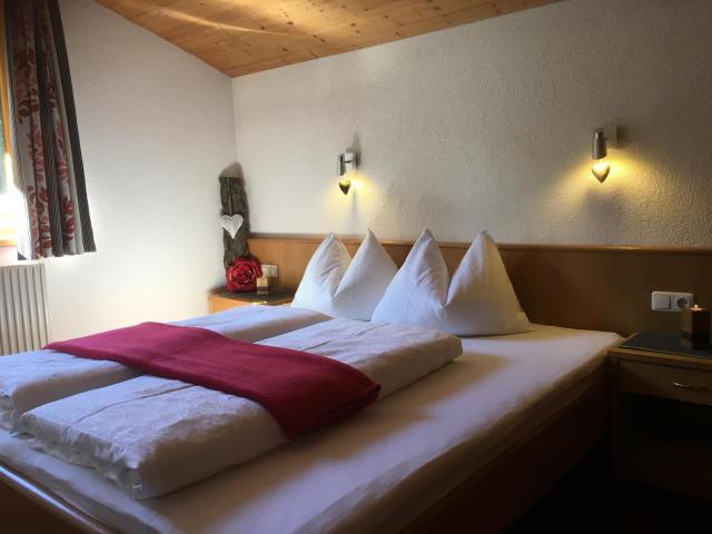 Haus Wildebene – billede 20