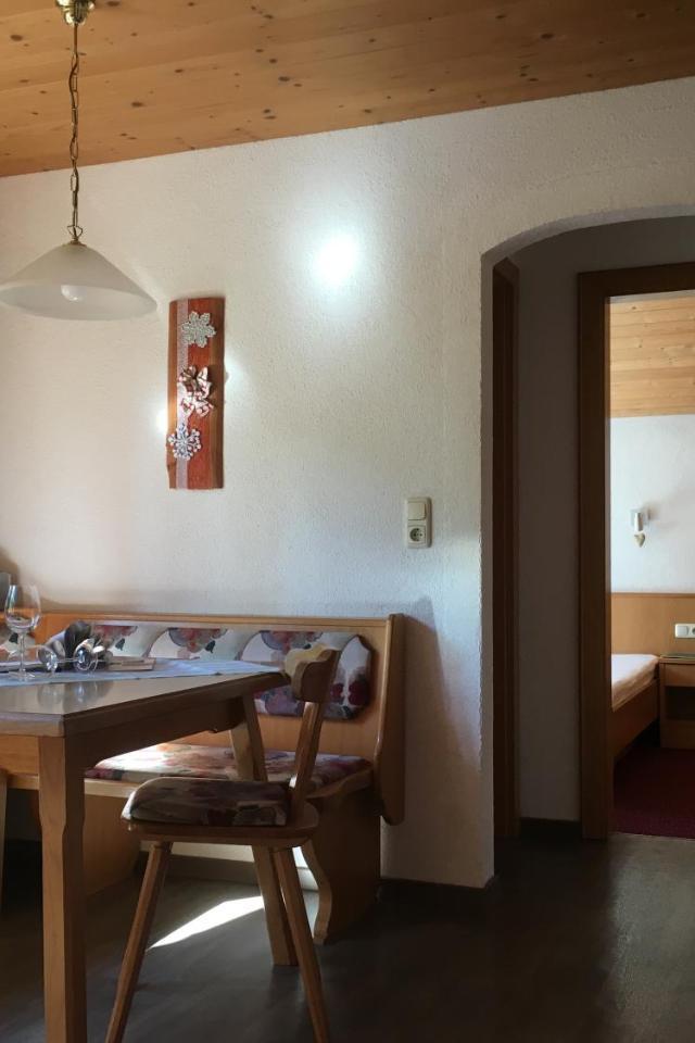 Haus Wildebene – billede 12