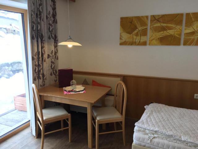 Haus Wildebene – billede 11