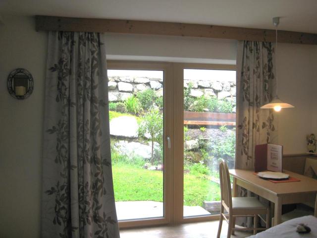 Haus Wildebene – billede 14