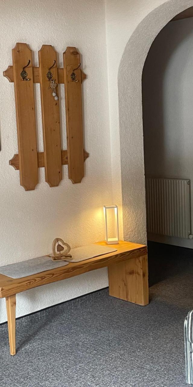 Haus Wildebene – billede 24