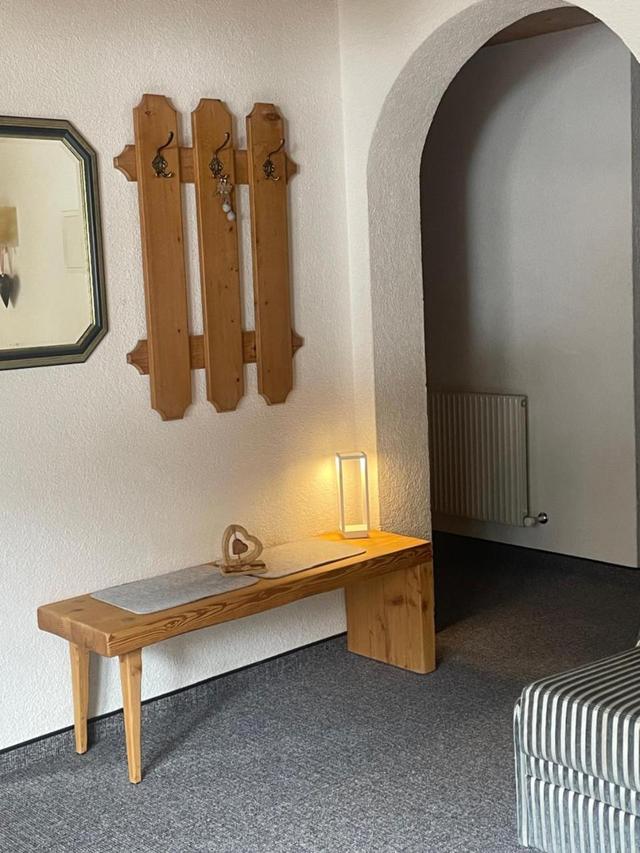 Haus Wildebene – billede 24