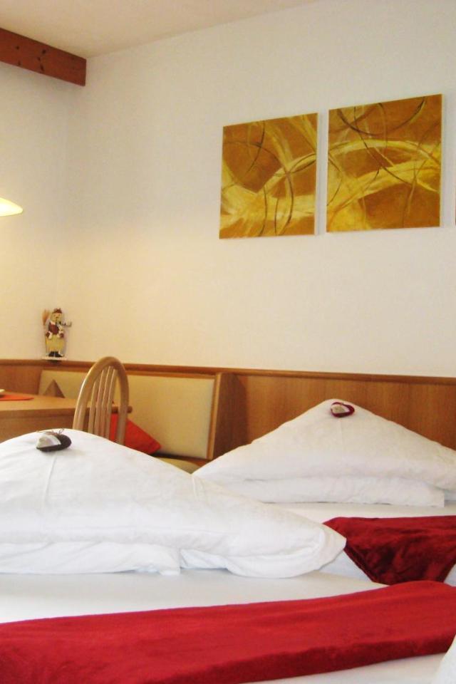 Haus Wildebene – billede 21