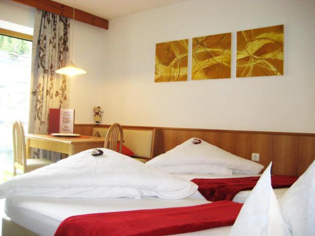 Haus Wildebene – billede 21