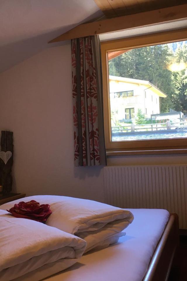 Haus Wildebene – billede 22