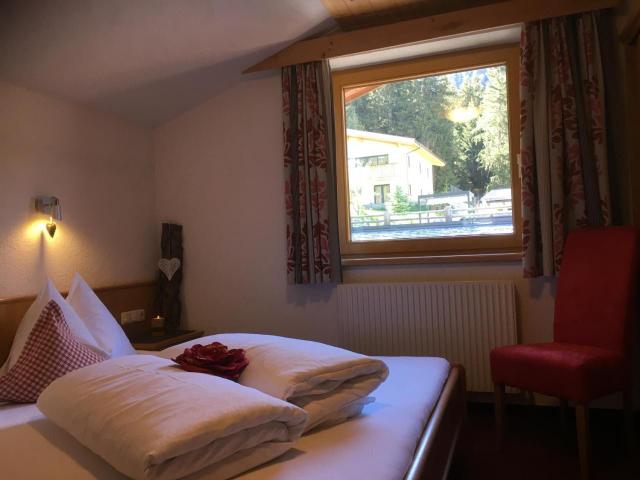 Haus Wildebene – billede 22