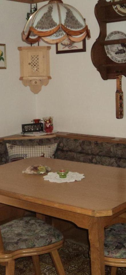 Gondelblick – billede 2