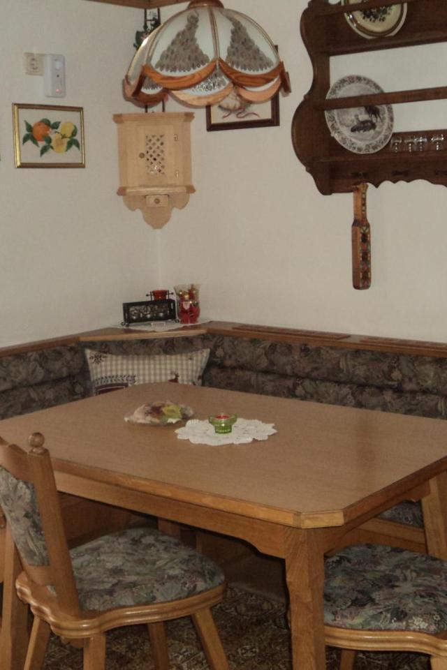 Gondelblick – billede 2